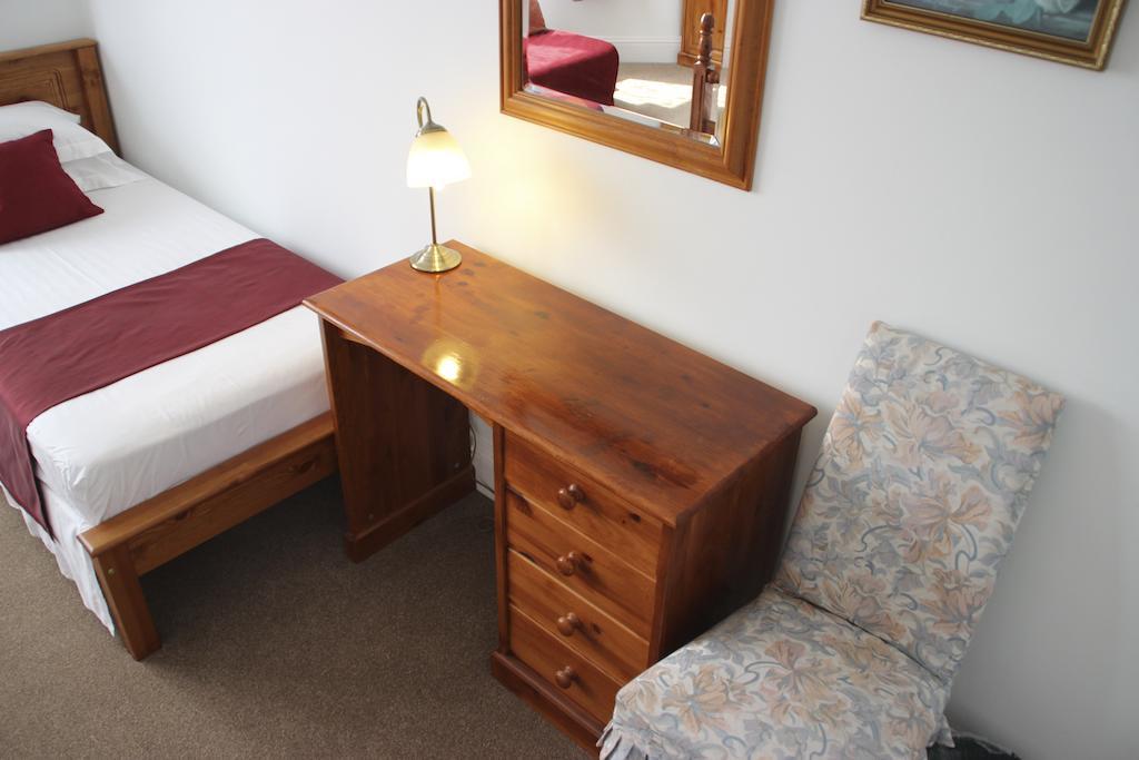 Filton Guest House 객실 사진