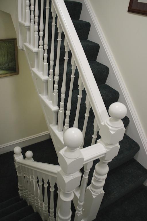 Filton Guest House 외부 사진