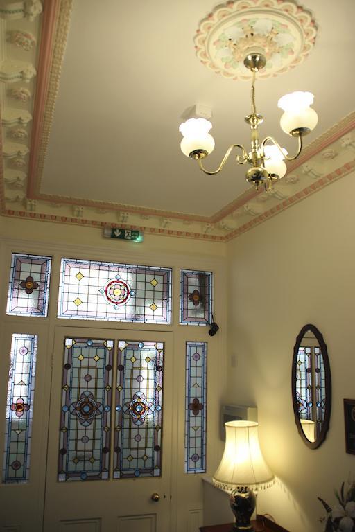 Filton Guest House 외부 사진