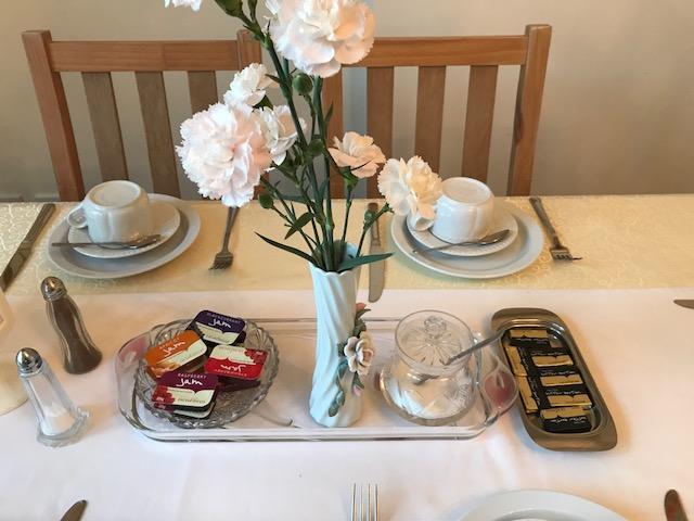 Filton Guest House 외부 사진